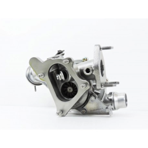 Turbo Toyota Landcruiser TD (KZJ70) 125 CV (17201-67020)