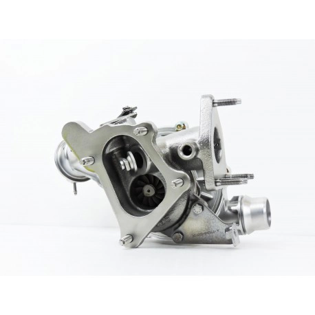 Turbo Toyota Landcruiser TD (KZJ90) 125 CV (17201-67020)