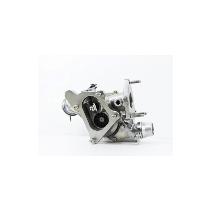 Turbo Toyota Landcruiser TD (KZJ90) 125 CV (17201-67020)