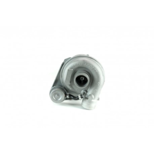 Turbo Renault Master 2 2.8 DTI 115 CV GARRETT (454061-5010S)