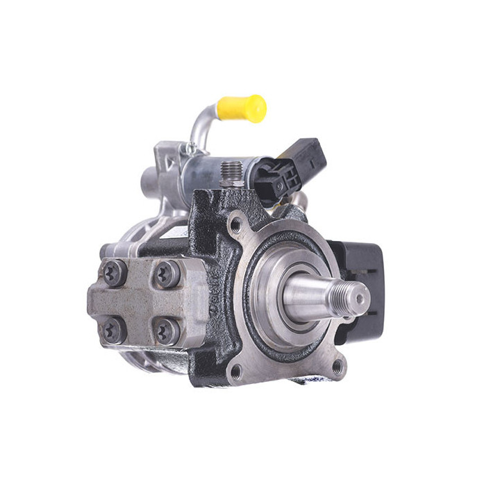 Pompes à haute pression MAZDA 3 1.6 DI Turbo 109 CV DENSO (294000-004)