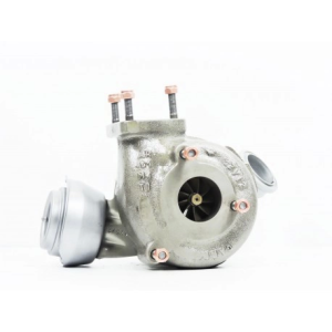 Turbo Opel Sintra 2.2 DTI 115 CV GARRETT (454229-5002S)