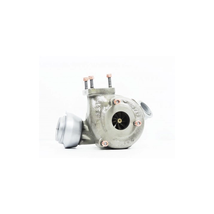 Turbo Opel Sintra 2.2 DTI 115 CV GARRETT (454229-5002S)
