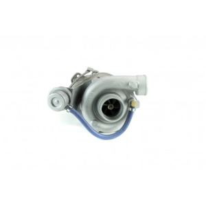 Turbo Lancia Delta I 2.0 HF Int16V Evo 4WD 211 CV GARRETT (465103-5004S)