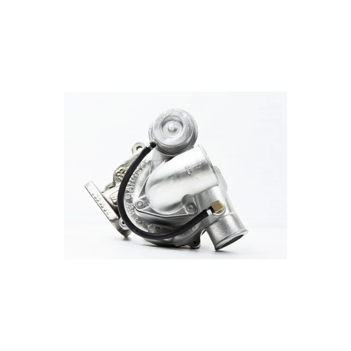 Turbo BMW Série 3 325 td (E36) 115 CV (465555-0002)