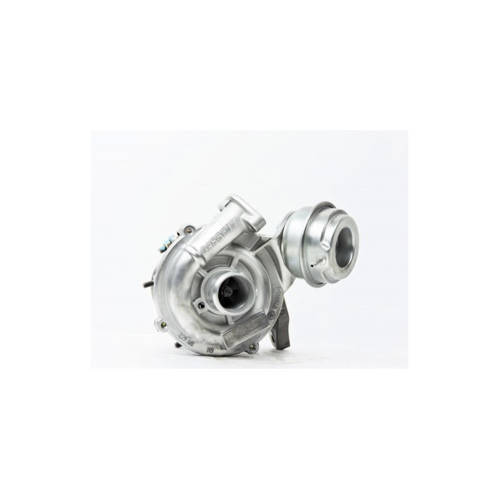 Turbo échange standard 1.3 JTD 75 CV GARRETT (799171-5002S)