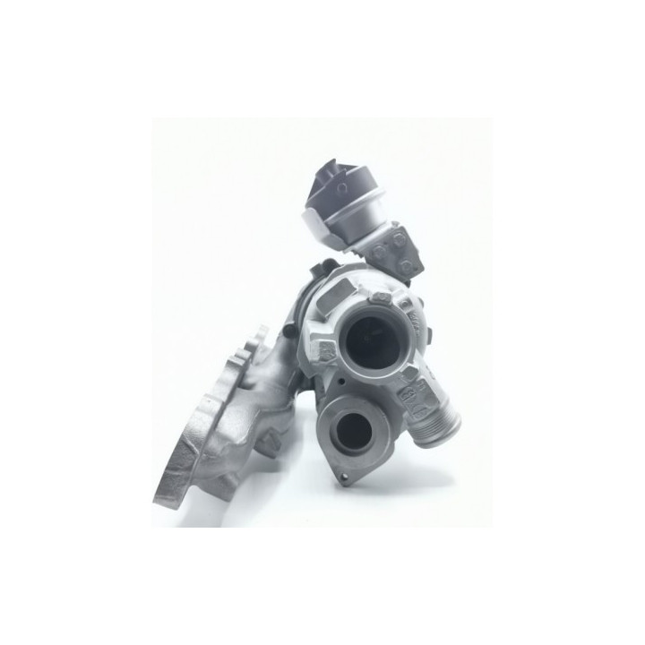 Turbo échange standard 2.0 TDI 150 CV KKK (0030-070-0240-01)
