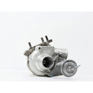 Turbo SMART Fortwo 84 CV MITSUBISHI (49173-02015)