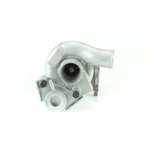 Turbo Opel Corsa C 1.7 DI 65 CV (49173-06503)