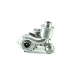Turbo Volkswagen Polo IV 1.8 GTI Cup Edition 180 CV (5303 970 0052)
