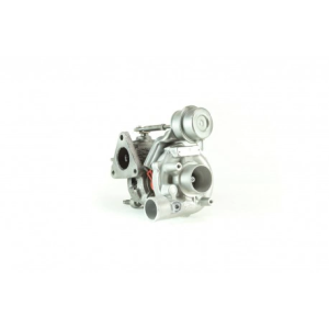 Turbo Volkswagen Jetta 3 1.9 TDI 90 CV GARRETT KKK (5303 988 0006)