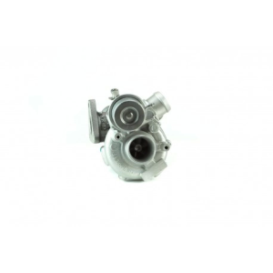 Turbo Skoda Octavia I 1.9 TDI 90 CV KKK (5303 988 0015)