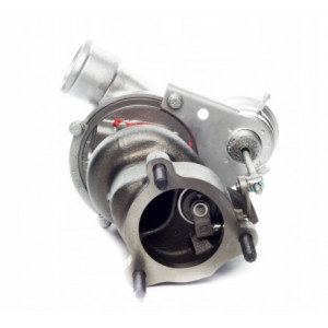 Turbo Audi A4 1.8T 163 CV KKK (5303 988 0029)