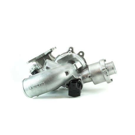 Turbo Audi A5 1.8 TFSI 160 CV KKK (5303 988 0141)