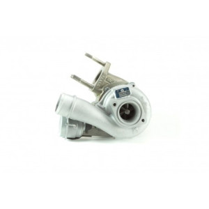 Turbo échange standard Hyundai 163 CV KKK (5303 988 0143)