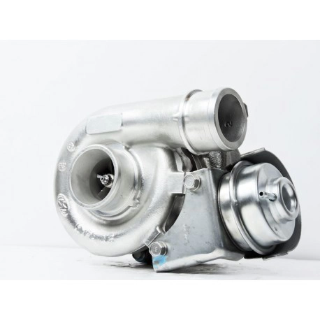 Turbo Peugeot 405 1.9 TD 75 CV (5304 988 0011)
