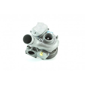 Turbo Volkswagen Marine 3.0 TDI 225-6 225CV KKK (5304 988 0054)