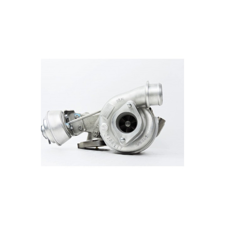 Turbo échange standard 2.2 i-CTDi 140 CV GARRETT (753708-5005S)