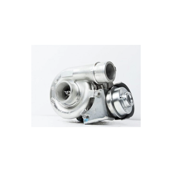 Turbo Volvo S80 II 2.4 D5 205 CV (5439 988 0091)