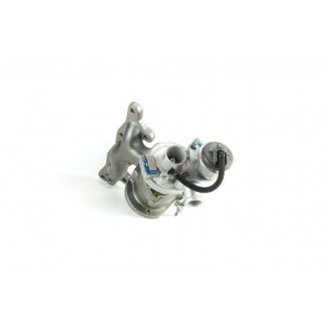 Turbo échange standard 0,8 CDI 45 CV KKK (5431 988 0011)