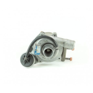 Turbo Opel Agila B 1.3 CDTI 70 CV KKK (5435 988 0006)