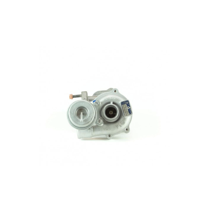 Turbo Opel Agila B 1.3 CDTI 75 CV (5435 988 0019)