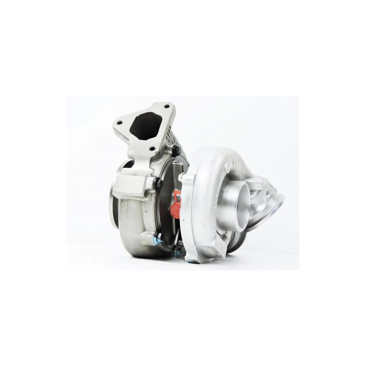 Turbo Dodge Sprinter I 2,7 CDI 156 CV (709838-5005S)