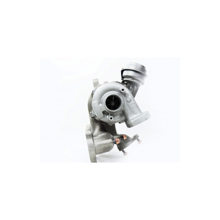 Turbo Volkswagen Golf IV 1.9 TDI 150 CV (716213-0001)
