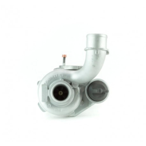 Turbo Opel Movano A 2.2 DTI 90 CV (720244-5004S)