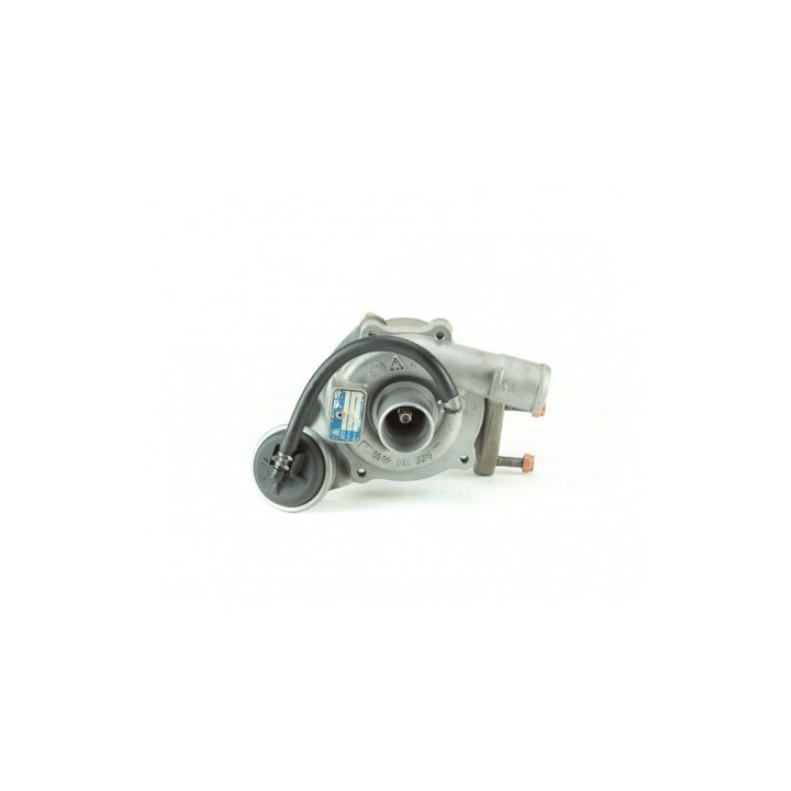 Turbo échange standard A 1.3 CDTI 70 CV KKK (5435 988 0006)