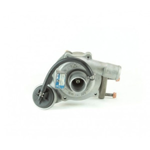 Turbo échange standard A 1.3 CDTI 70 CV KKK (5435 988 0006)