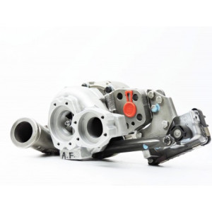 Turbo échange standard 5.0 TDI 313 CV GARRETT (755298-0004)