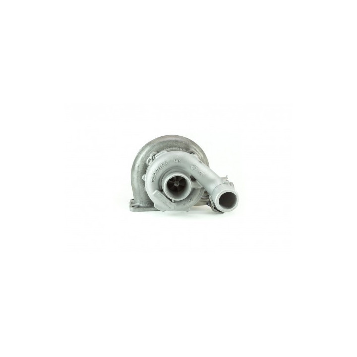 Turbo Lancia Thesis 2.4 JTD 140 / 175CV GARRETT (765277-5001S)