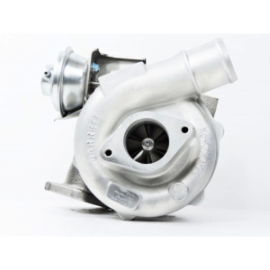 Turbo Nissan CabStar 3.0 D 150 CV (767851-5003S)