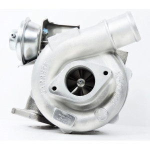 Turbo Renault Maxity  150CV (767851-5003S)