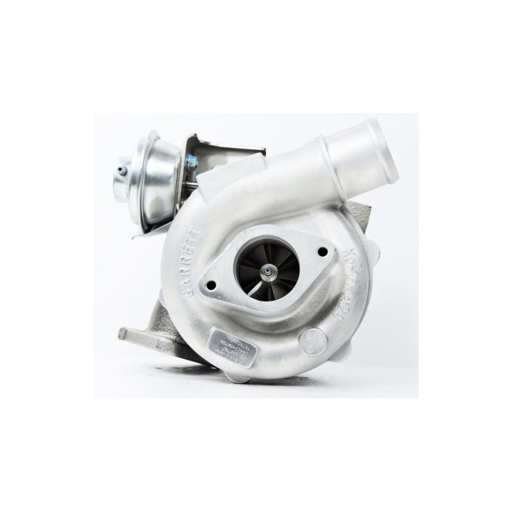 Turbo Renault Maxity  150CV (767851-5003S)