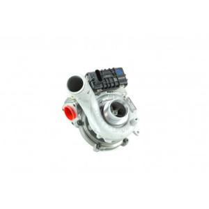 Turbo Volkswagen Marine 3.0 TDI 265 CV (769909-0009)