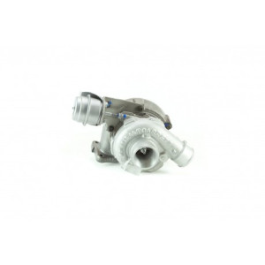 Turbo échange standard 1.5 CRDi 110 CV GARRETT (782404-5001S)
