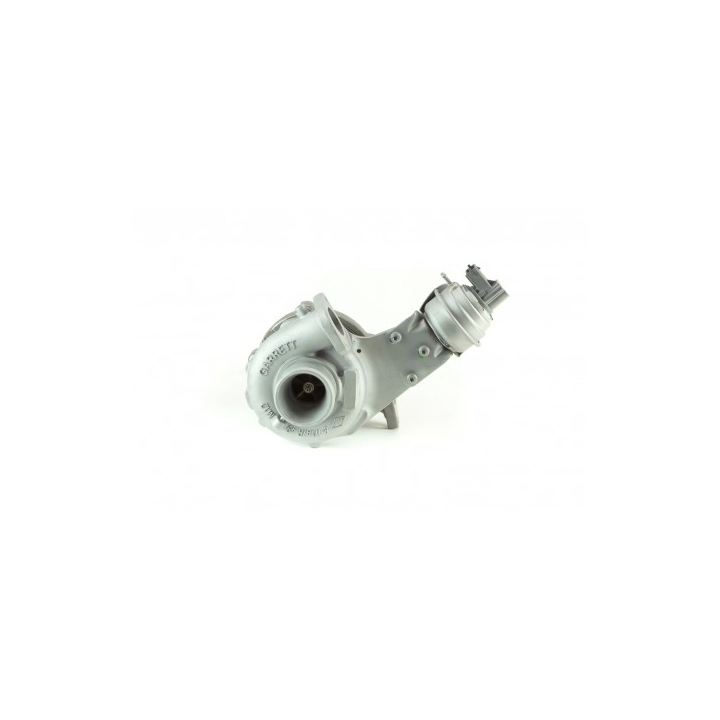 Turbo Fiat Bravo II 2.0 Multijet 16V 165 CV GARRETT (788290-5001S)