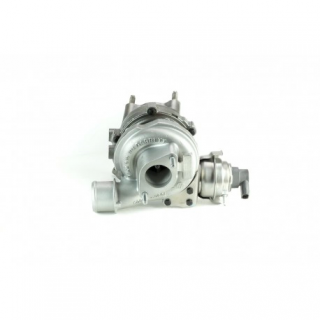 Turbo Honda CR-V 2.2 i-DTEC 150 CV GARRETT (794786-5001S)