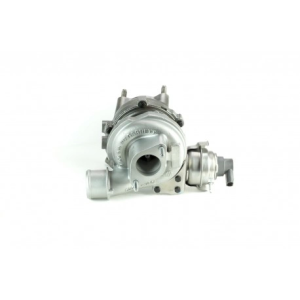 Turbo Honda CR-V 2.2 i-DTEC 150 CV GARRETT (794786-5001S)