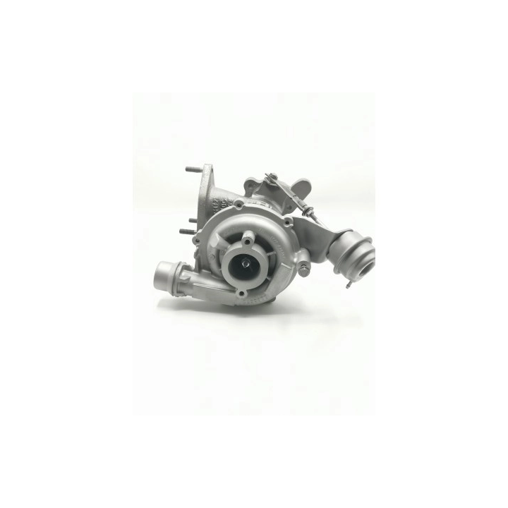 Turbo Nissan NV400 2.3 dCi 125 125CV (795637-5001S)