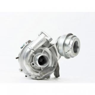 Turbo Ford Ka 1.3 TDCi 75 CV (799171-5002S)