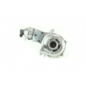 Turbo Fiat Idea 1.6 JTD 120 CV GARRETT (803956-5003S)