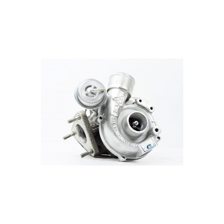 Turbo échange standard 110 D (W638) 98 CV KKK (5303 988 0007)
