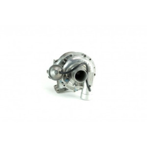 Turbo échange standard 2.5 CRD 141 CV IHI (VA67)