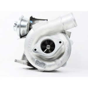 Turbo échange standard 3,0 D 150 CV GARRETT (767851-5003S)