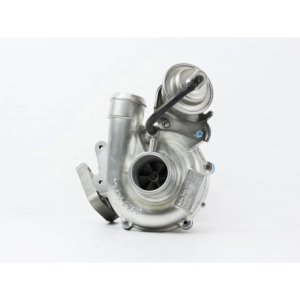 Turbo Mitsubishi L 200 2.5 TD 133 CV IHI (VT10)