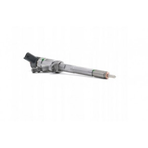 Injecteurs PEUGEOT 307 1.6 HDi 110 109 CV BOSCH (445110259)