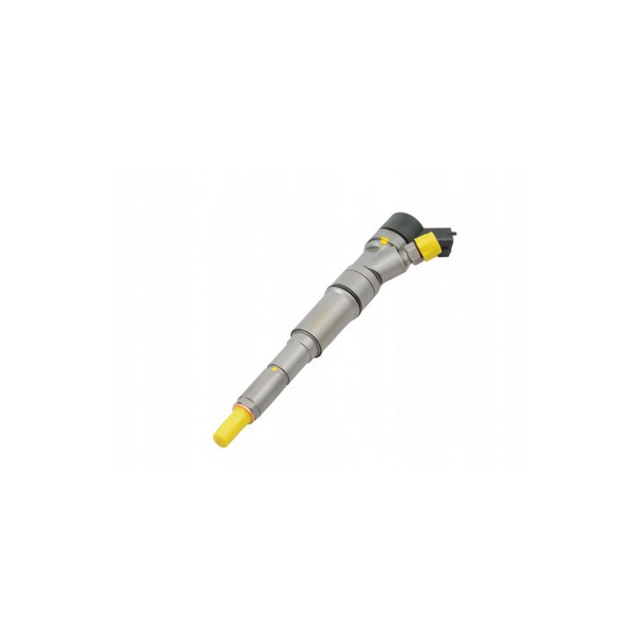 Injecteurs ROVER 75 2.0 CDTi 131 CV BOSCH (445110030)